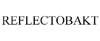 REFLECTOBAKT