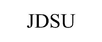 JDSU