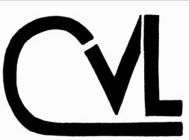 CVL
