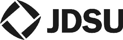 JDSU