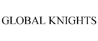 GLOBAL KNIGHTS