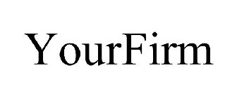 YOURFIRM