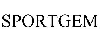 SPORTGEM
