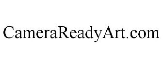 CAMERAREADYART.COM