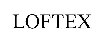 LOFTEX