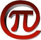 Image Trademark