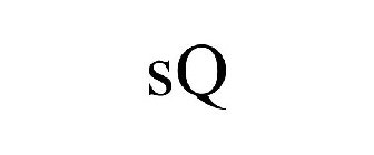 SQ