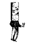 Image Trademark