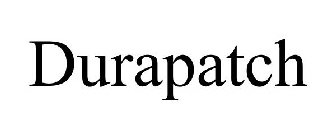 DURAPATCH