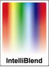INTELLIBLEND