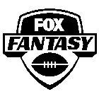 FOX FANTASY