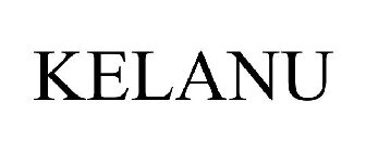 KELANU