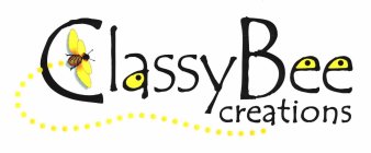 CLASSYBEE CREATIONS