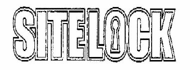 SITELOCK