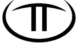 Image Trademark