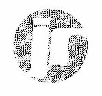 JR