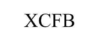 XCFB