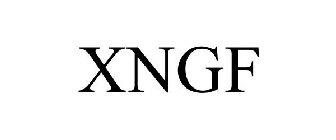 XNGF