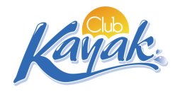 CLUB KAYAK