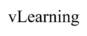 VLEARNING