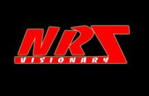 NRZ VISIONARY