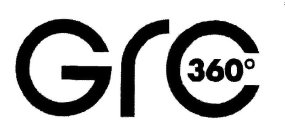 GRC 360°