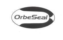 ORBESEAL