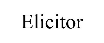 ELICITOR