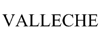 VALLECHE