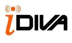 IDIVA