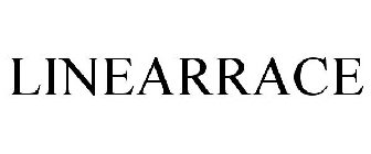 LINEARRACE
