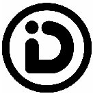 ID