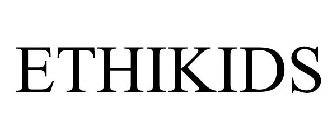 ETHIKIDS