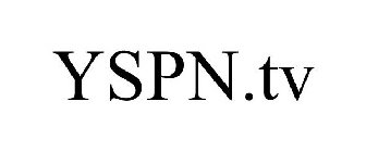 YSPN.TV