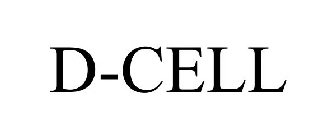 D-CELL