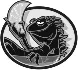 Image Trademark
