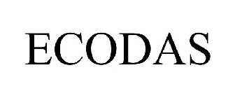 ECODAS