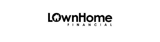 LOWNHOME FINANCIAL