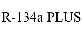 R-134A PLUS