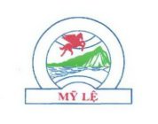 MY LÊ