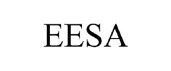 EESA