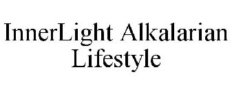 INNERLIGHT ALKALARIAN LIFESTYLE