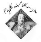 CAFFÉ DEL PRINCIPE