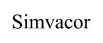 SIMVACOR