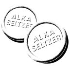 ALKA SELTZER