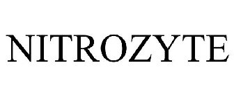 NITROZYTE