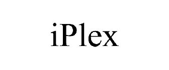 IPLEX