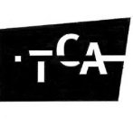 TCA