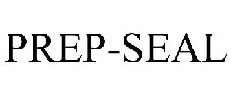 PREP-SEAL