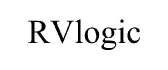 RVLOGIC